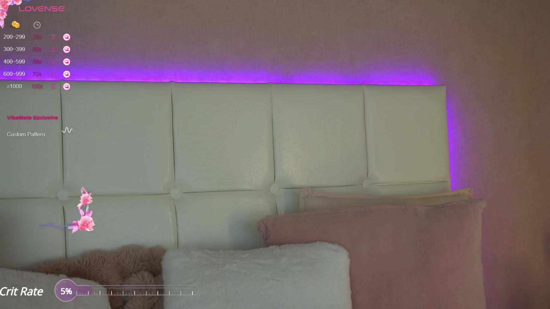 Gallery image thumbnail from YannaJeen's myfreecams stream on, 01/27/2025, 10:26 image 19 of 20