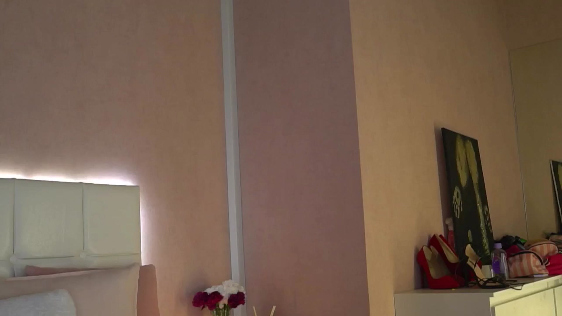Gallery image thumbnail from YannaJeen's myfreecams stream on, 01/29/2025, 10:15 image 10 of 20