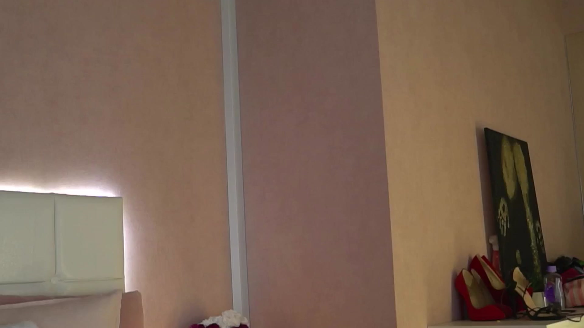 Gallery image thumbnail from YannaJeen's myfreecams stream on, 01/29/2025, 10:15 image 8 of 20