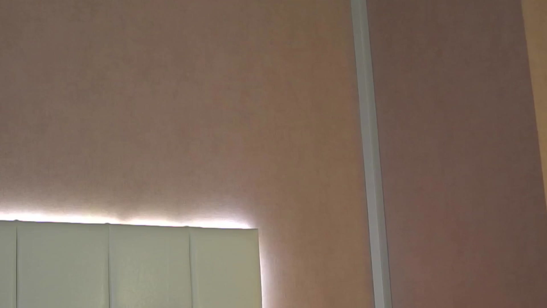 Gallery image thumbnail from YannaJeen's myfreecams stream on, 01/29/2025, 10:15 image 18 of 20