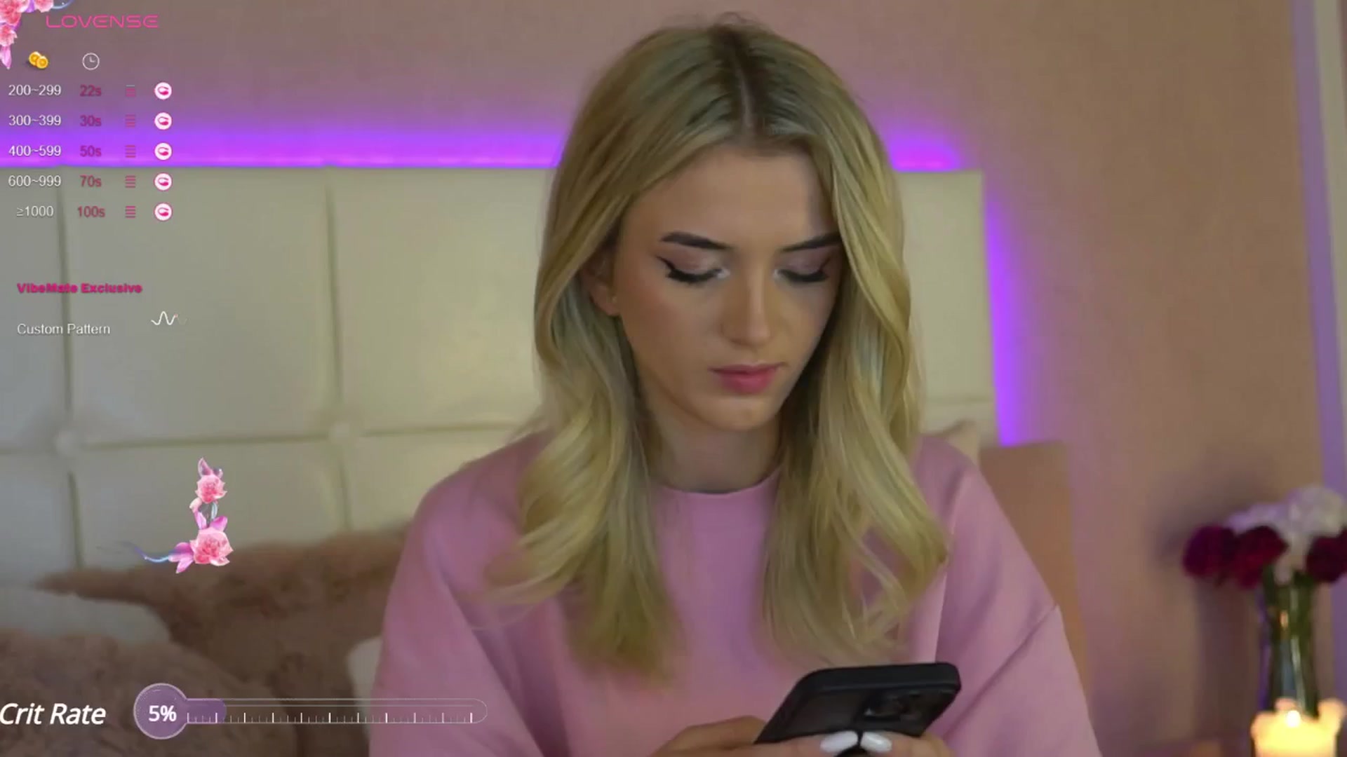 Gallery image thumbnail from YannaJeen's myfreecams stream on, 01/30/2025, 08:44 image 15 of 20