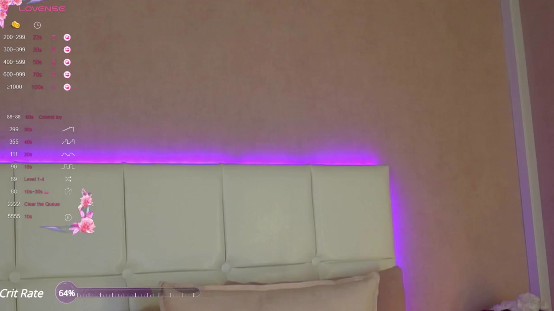 Gallery image thumbnail from YannaJeen's myfreecams stream on, 01/30/2025, 14:39 image 14 of 20