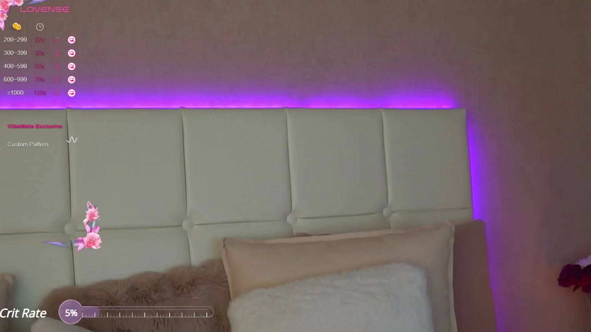 Gallery image thumbnail from YannaJeen's myfreecams stream on, 01/31/2025, 09:38 image 6 of 20