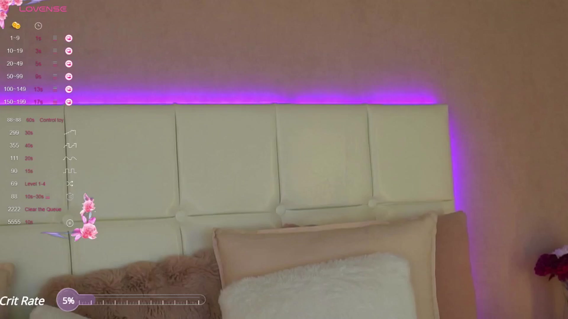 Gallery image thumbnail from YannaJeen's myfreecams stream on, 01/31/2025, 09:38 image 5 of 20