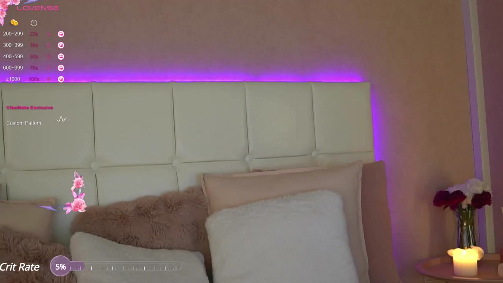 Gallery image thumbnail from YannaJeen's myfreecams stream on, 01/31/2025, 09:38 image 7 of 20