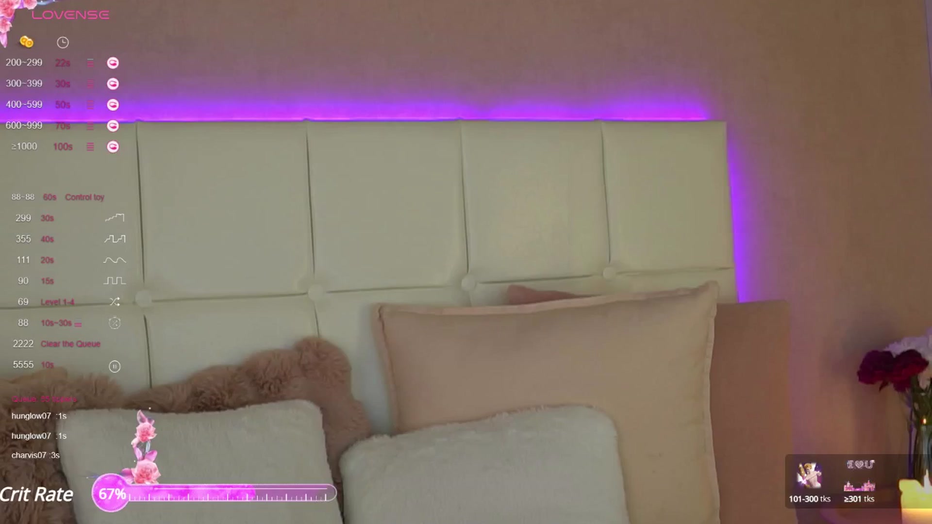 Gallery image thumbnail from YannaJeen's myfreecams stream on, 01/31/2025, 15:02 image 7 of 20