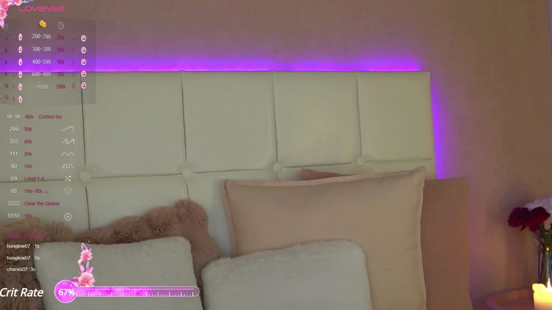 Gallery image thumbnail from YannaJeen's myfreecams stream on, 01/31/2025, 15:02 image 5 of 20