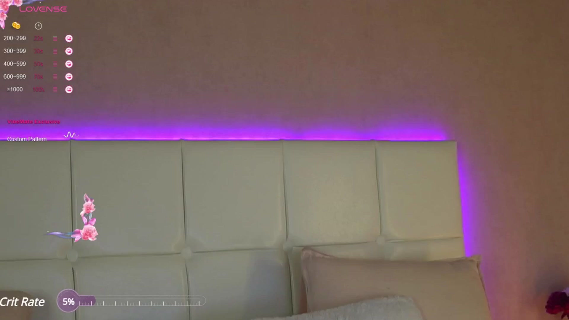 Gallery image thumbnail from YannaJeen's myfreecams stream on, 02/03/2025, 12:33 image 5 of 20