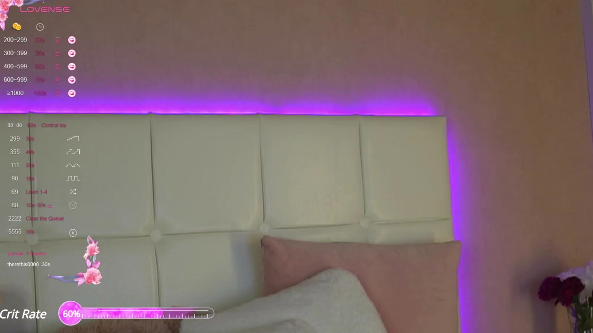 Gallery image thumbnail from YannaJeen's myfreecams stream on, 02/03/2025, 14:23 image 9 of 20