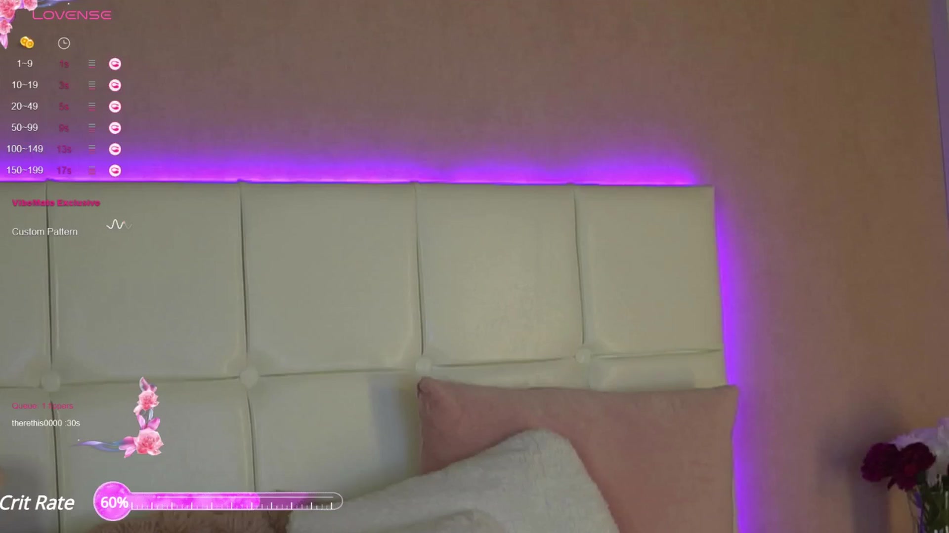 Gallery image thumbnail from YannaJeen's myfreecams stream on, 02/03/2025, 14:23 image 11 of 20