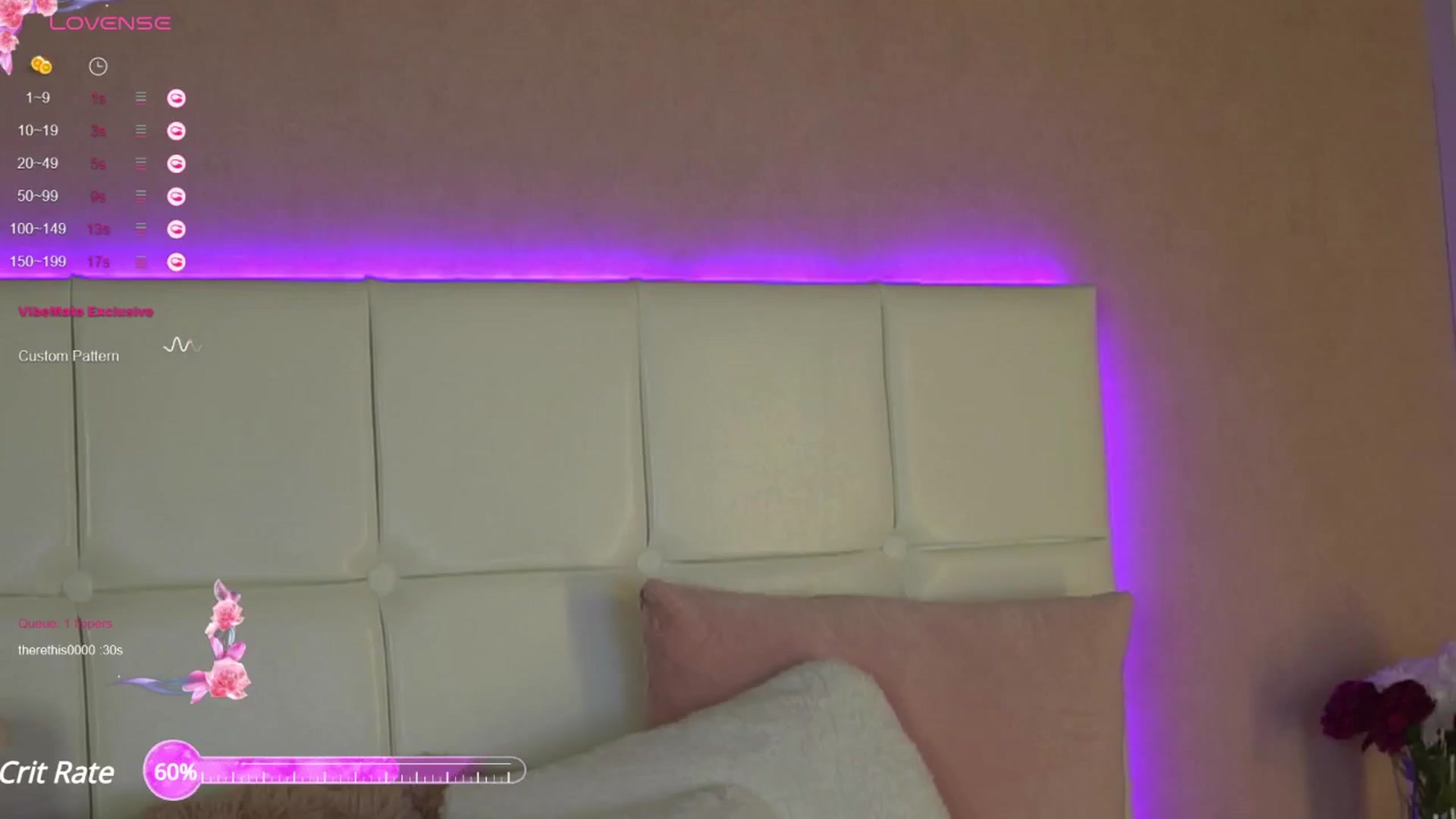 Gallery image thumbnail from YannaJeen's myfreecams stream on, 02/03/2025, 14:23 image 8 of 20