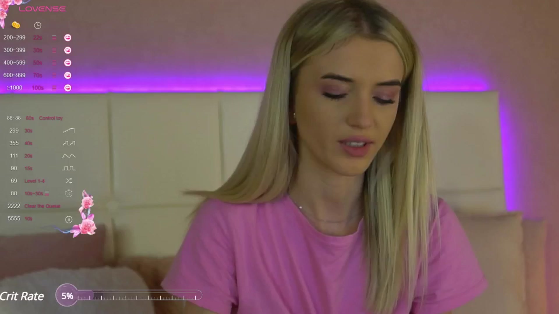 Gallery image thumbnail from YannaJeen's myfreecams stream on, 02/04/2025, 10:34 image 19 of 20