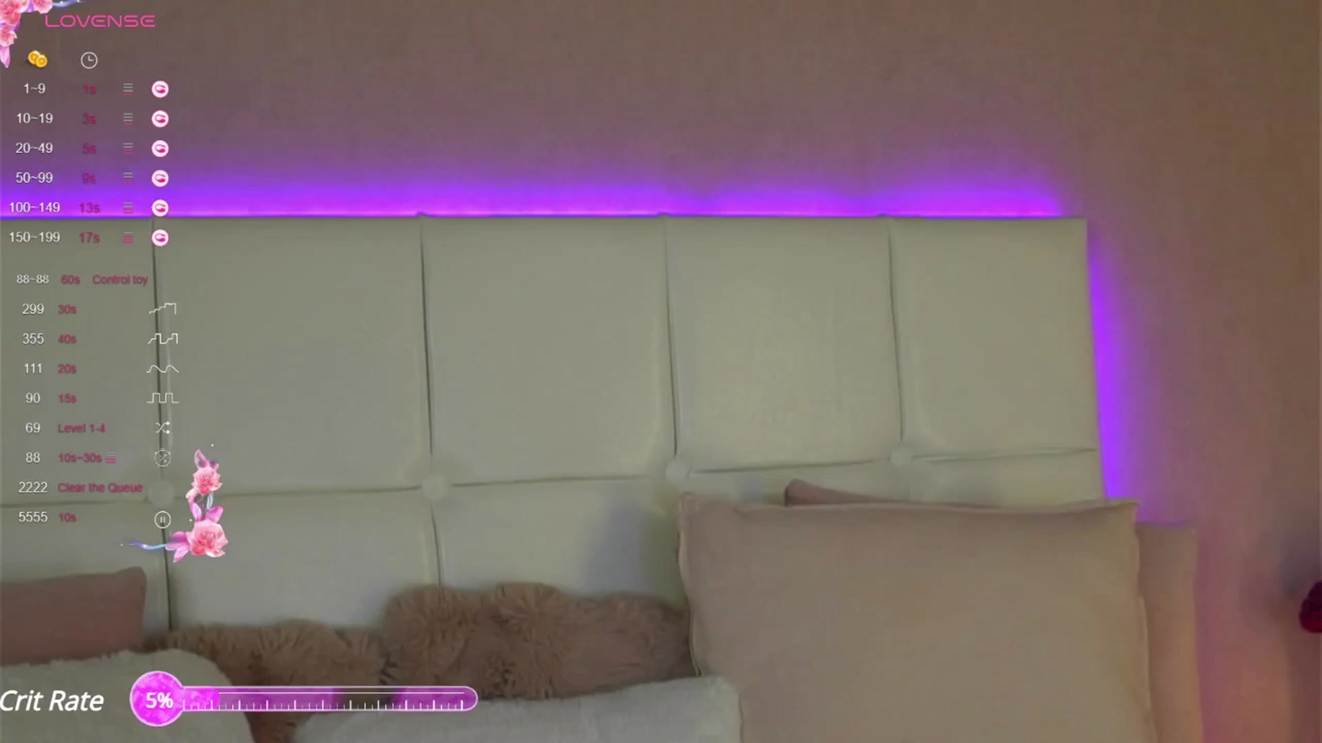Gallery image thumbnail from YannaJeen's myfreecams stream on, 02/04/2025, 12:10 image 16 of 20