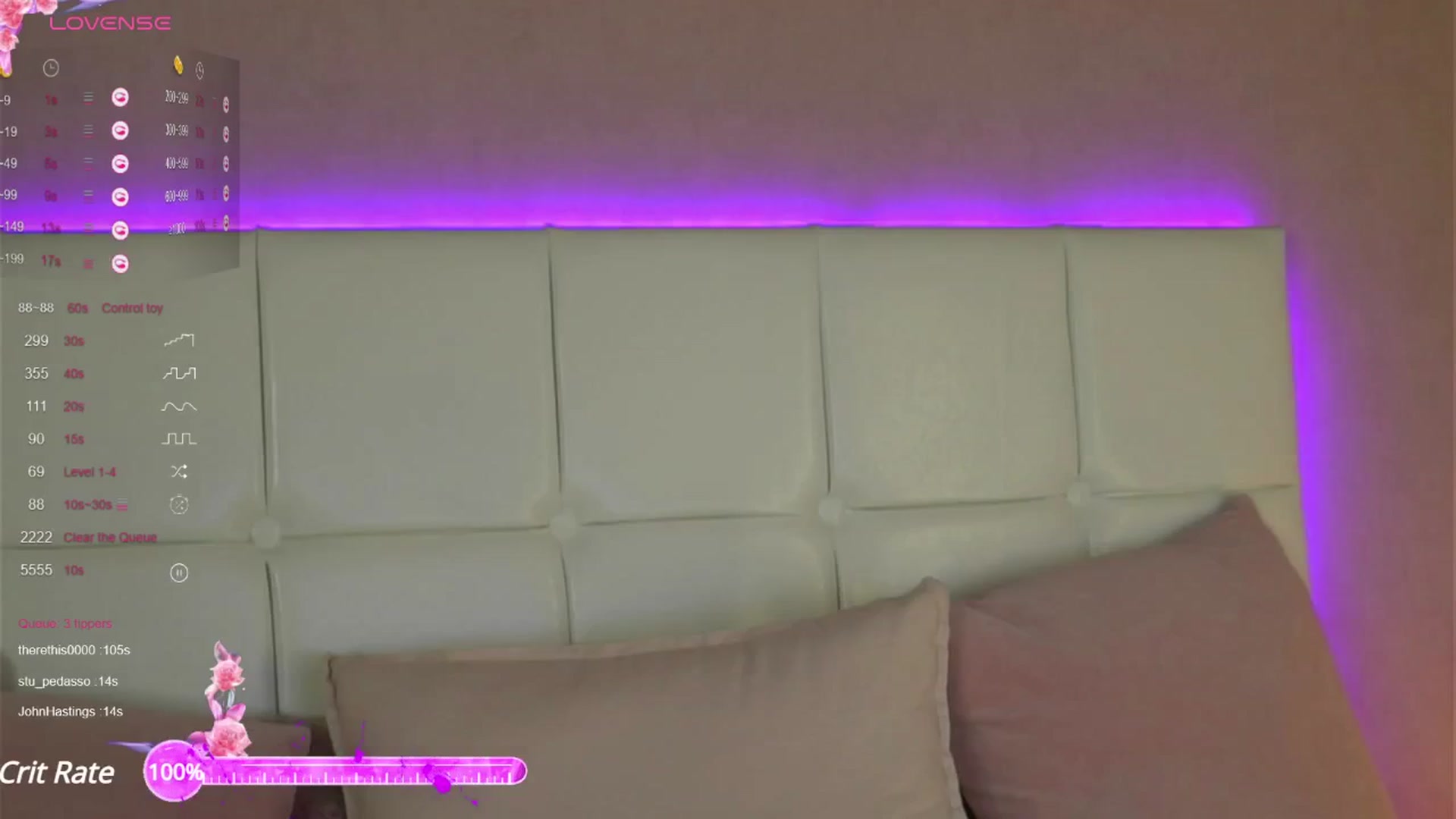 Gallery image thumbnail from YannaJeen's myfreecams stream on, 02/04/2025, 14:12 image 7 of 20