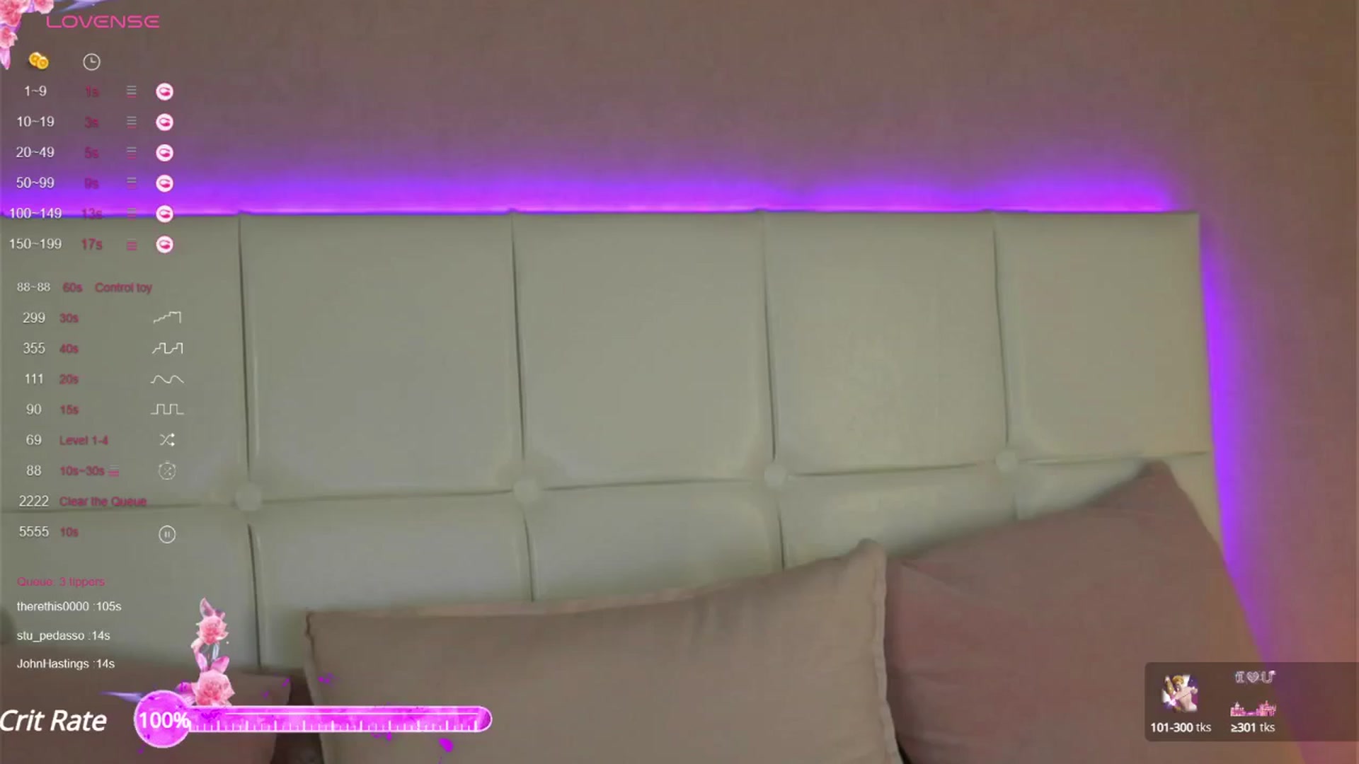 Gallery image thumbnail from YannaJeen's myfreecams stream on, 02/04/2025, 14:12 image 9 of 20