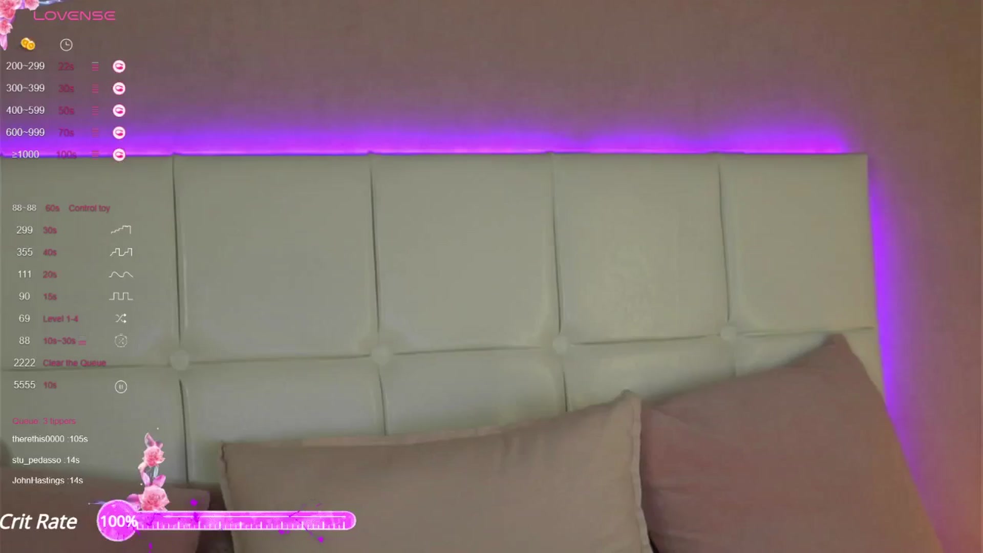 Gallery image thumbnail from YannaJeen's myfreecams stream on, 02/04/2025, 14:12 image 6 of 20