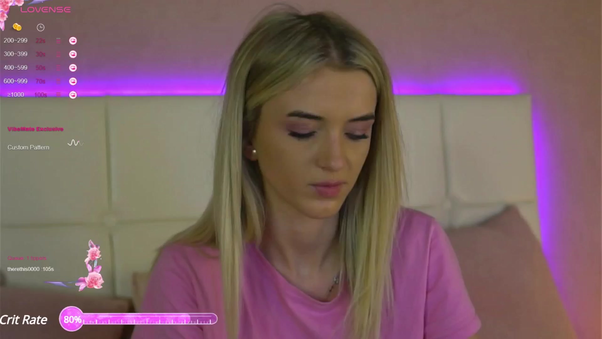Gallery image thumbnail from YannaJeen's myfreecams stream on, 02/04/2025, 14:12 image 1 of 20