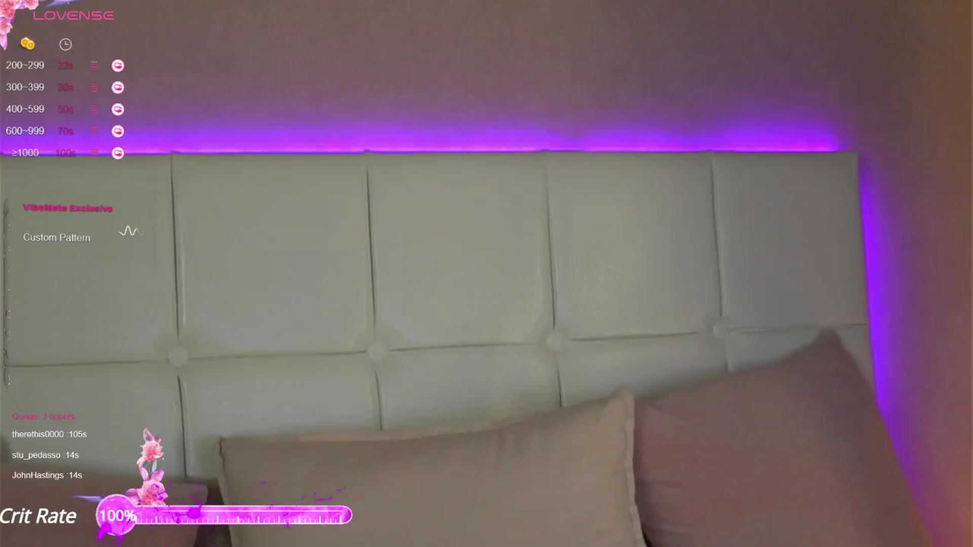 Gallery image thumbnail from YannaJeen's myfreecams stream on, 02/04/2025, 14:12 image 5 of 20
