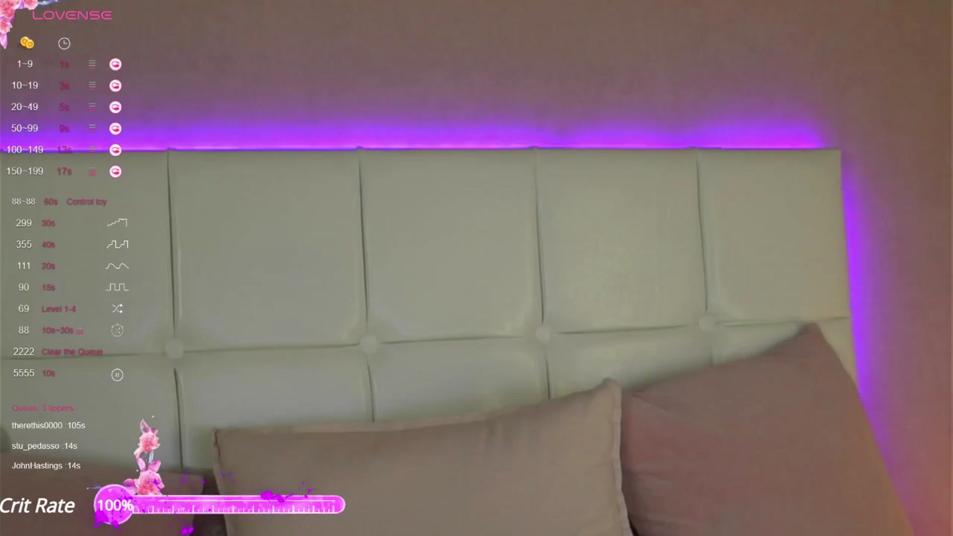 Gallery image thumbnail from YannaJeen's myfreecams stream on, 02/04/2025, 14:12 image 8 of 20