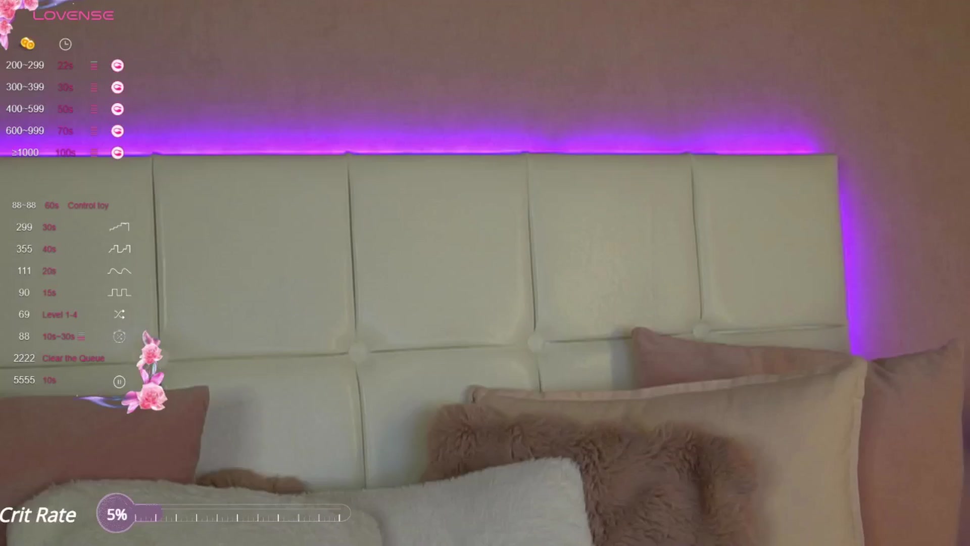 Gallery image thumbnail from YannaJeen's myfreecams stream on, 02/05/2025, 10:09 image 15 of 20
