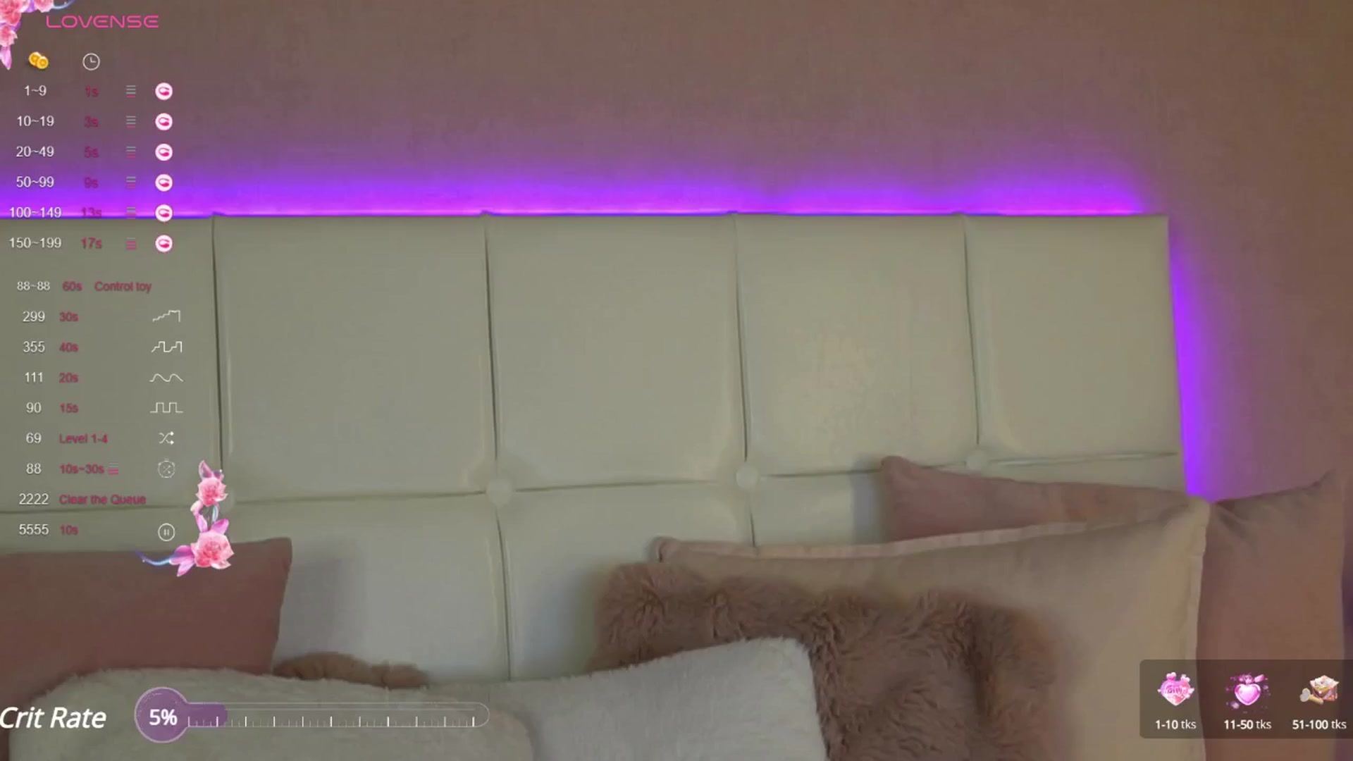Gallery image thumbnail from YannaJeen's myfreecams stream on, 02/05/2025, 10:09 image 14 of 20