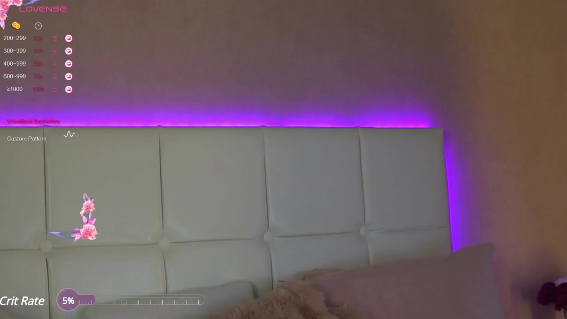 Gallery image thumbnail from YannaJeen's myfreecams stream on, 02/06/2025, 14:12 image 12 of 20