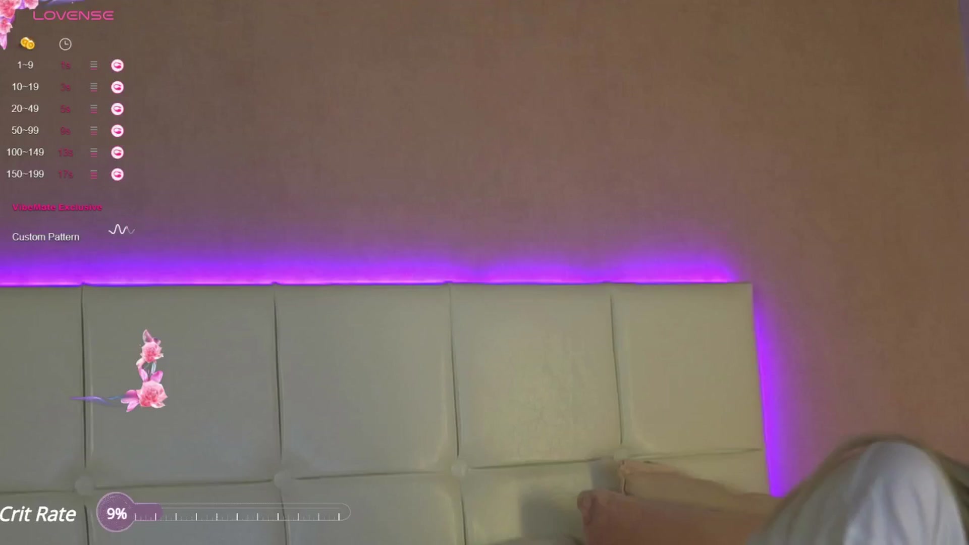Gallery image thumbnail from YannaJeen's myfreecams stream on, 02/07/2025, 12:19 image 16 of 20