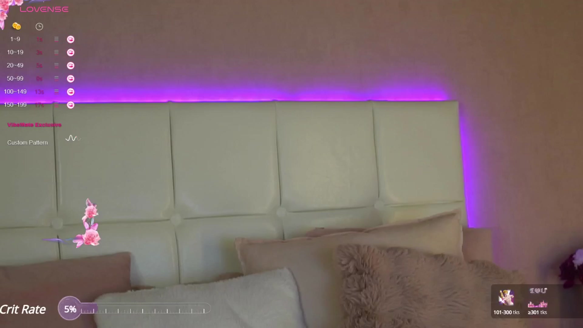 Gallery image thumbnail from YannaJeen's myfreecams stream on, 02/07/2025, 13:21 image 14 of 20