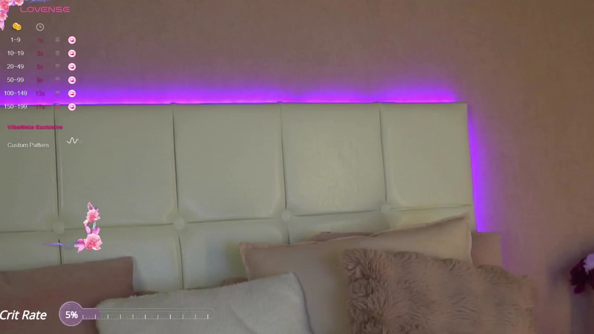 Gallery image thumbnail from YannaJeen's myfreecams stream on, 02/07/2025, 13:21 image 15 of 20