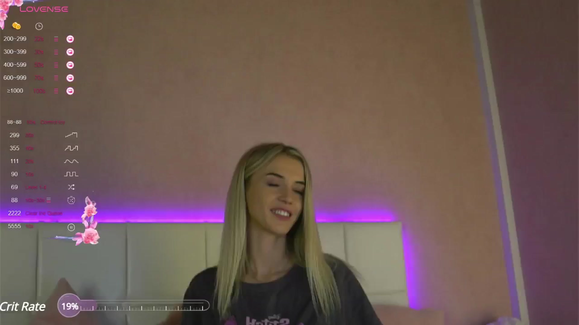 Gallery image thumbnail from YannaJeen's myfreecams stream on, 02/08/2025, 13:33 image 7 of 20