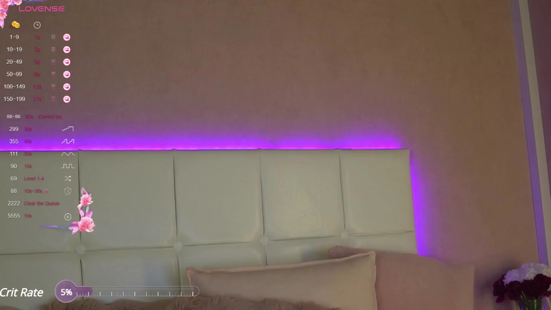 Gallery image thumbnail from YannaJeen's myfreecams stream on, 02/10/2025, 10:46 image 9 of 20
