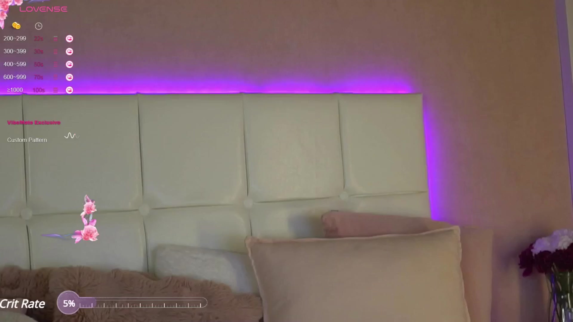 Gallery image thumbnail from YannaJeen's myfreecams stream on, 02/10/2025, 10:46 image 3 of 20