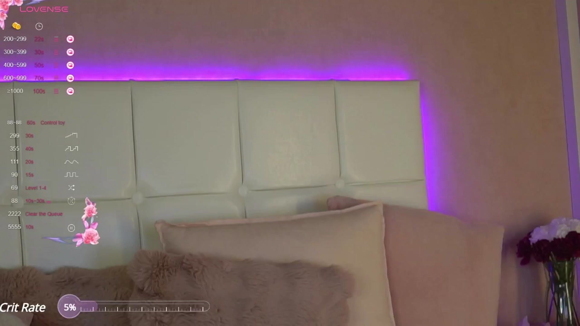 Gallery image thumbnail from YannaJeen's myfreecams stream on, 02/10/2025, 14:18 image 3 of 20