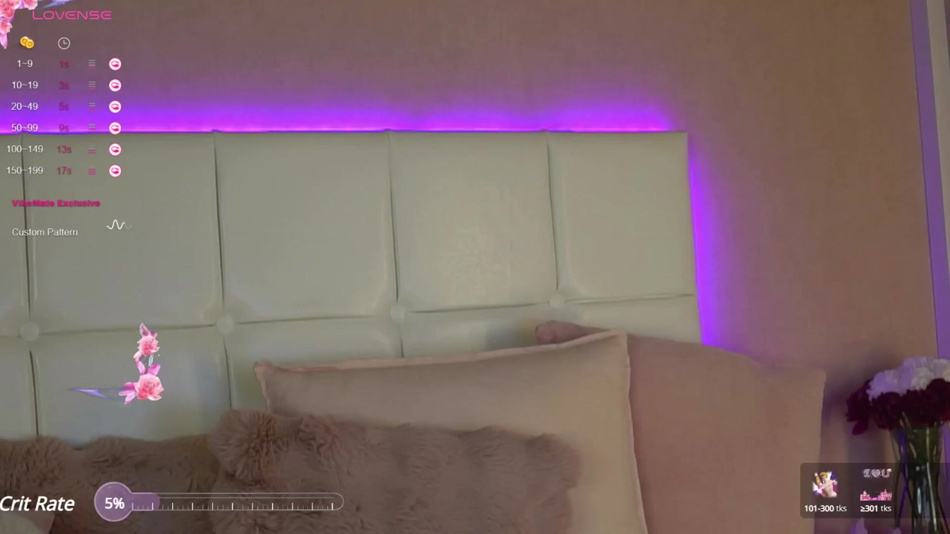 Gallery image thumbnail from YannaJeen's myfreecams stream on, 02/10/2025, 14:18 image 1 of 20