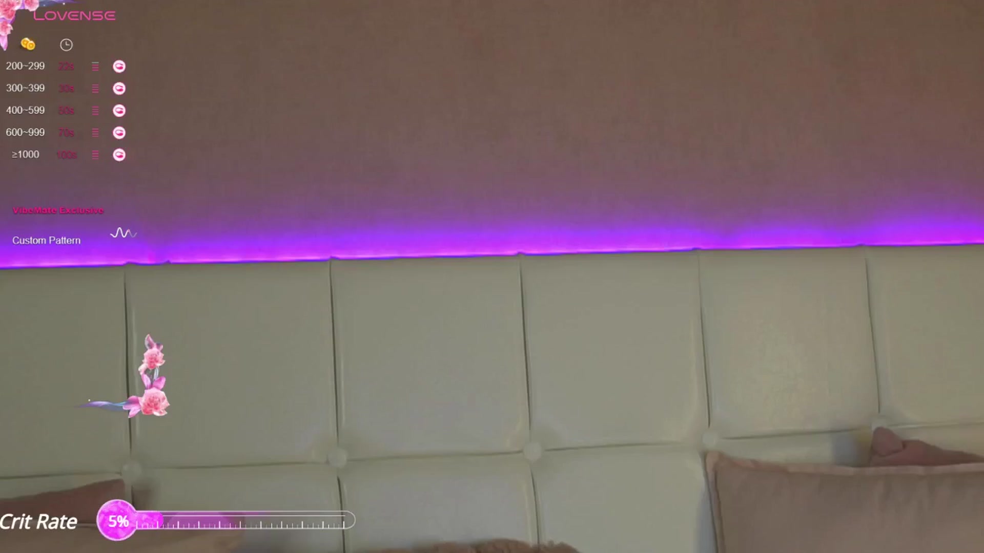 Gallery image thumbnail from YannaJeen's myfreecams stream on, 02/13/2025, 14:26 image 5 of 20
