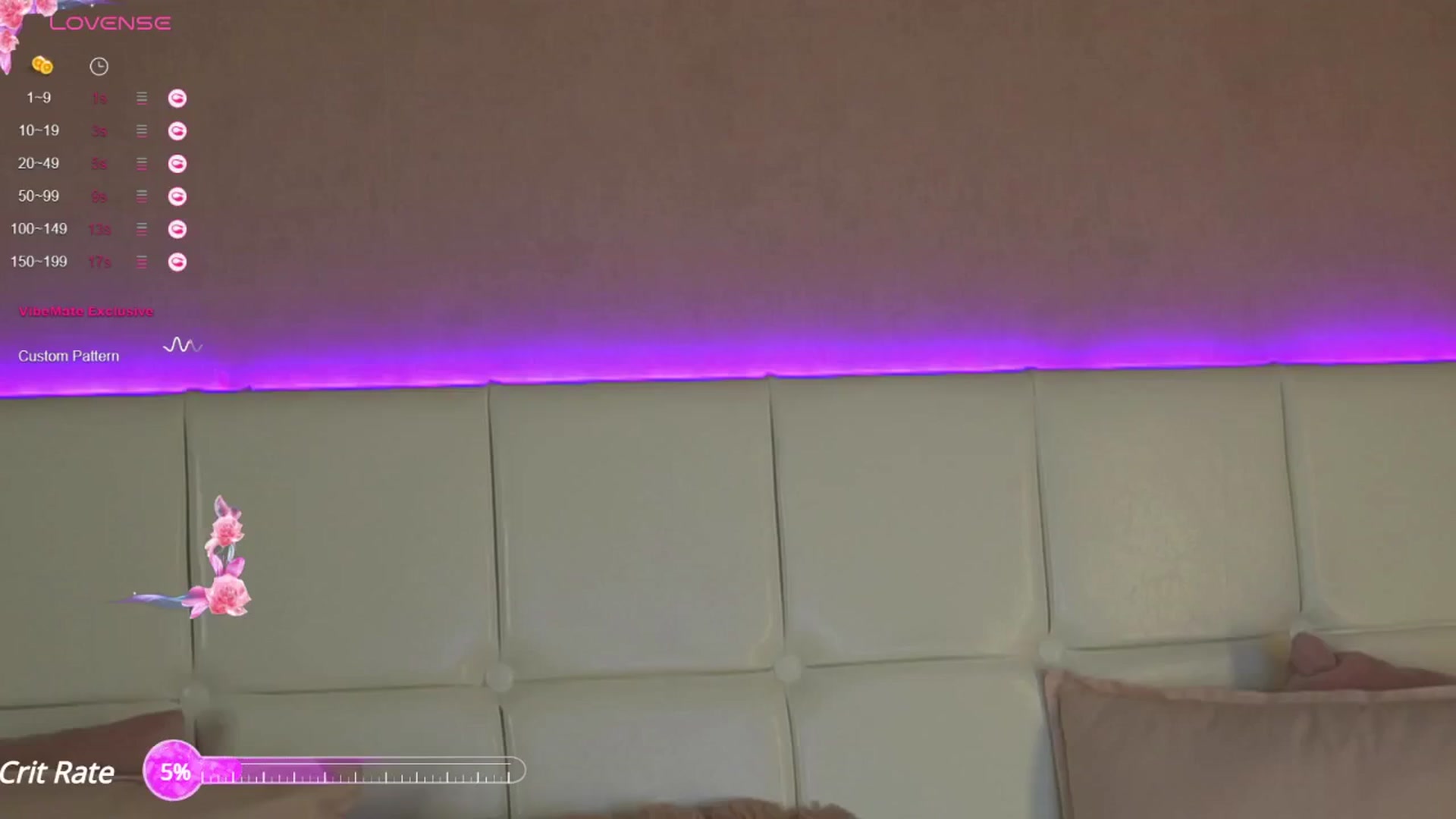 Gallery image thumbnail from YannaJeen's myfreecams stream on, 02/13/2025, 14:26 image 9 of 20
