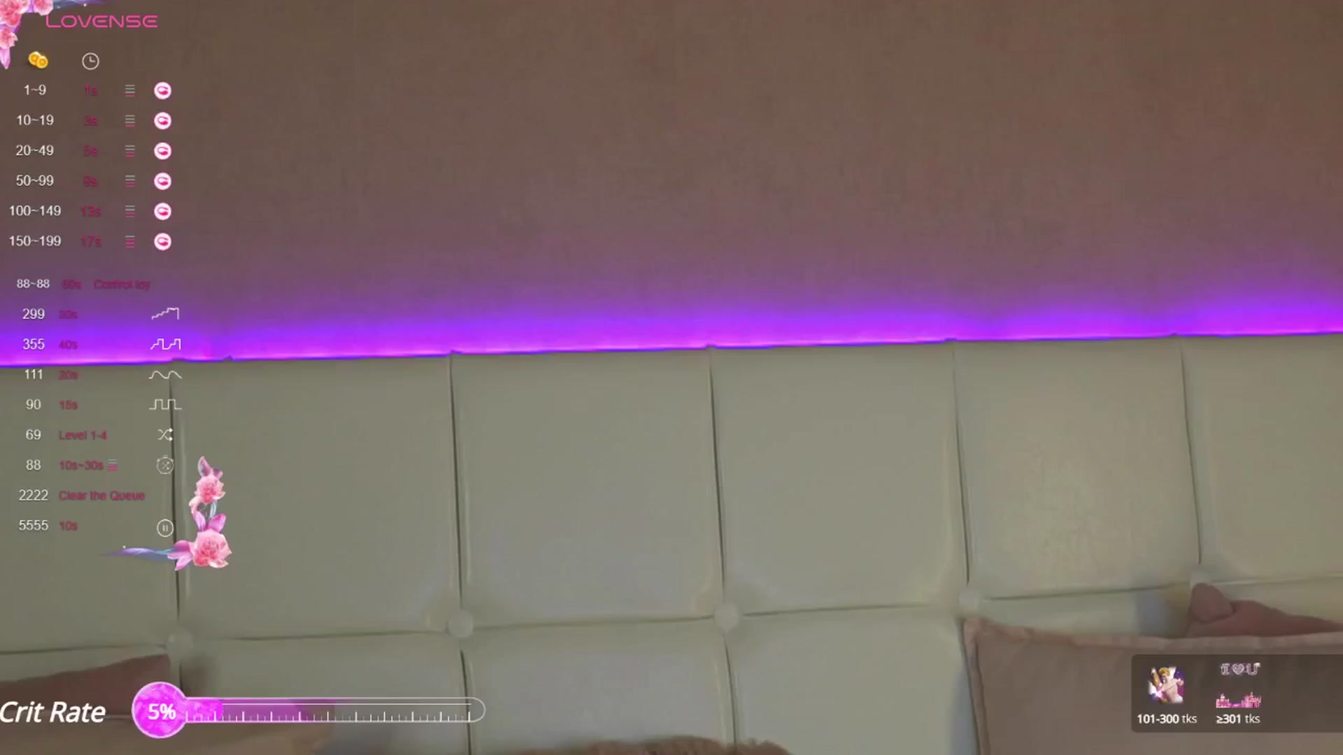 Gallery image thumbnail from YannaJeen's myfreecams stream on, 02/13/2025, 14:26 image 13 of 20