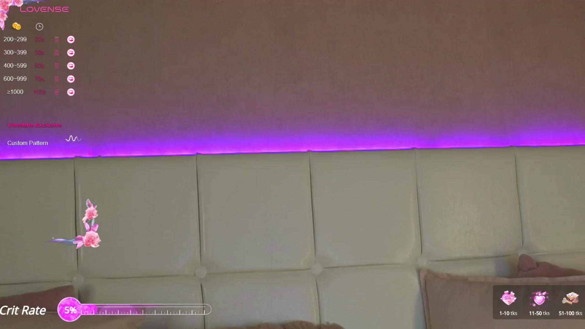 Gallery image thumbnail from YannaJeen's myfreecams stream on, 02/13/2025, 14:26 image 15 of 20