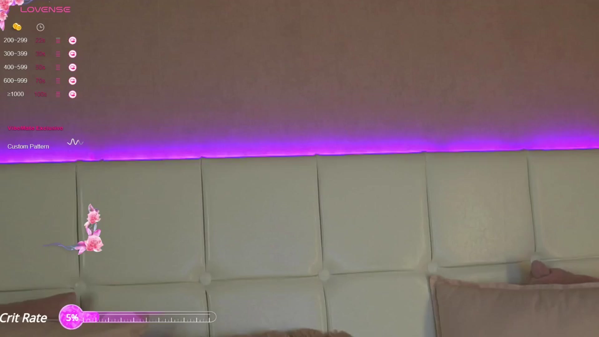 Gallery image thumbnail from YannaJeen's myfreecams stream on, 02/13/2025, 14:26 image 18 of 20