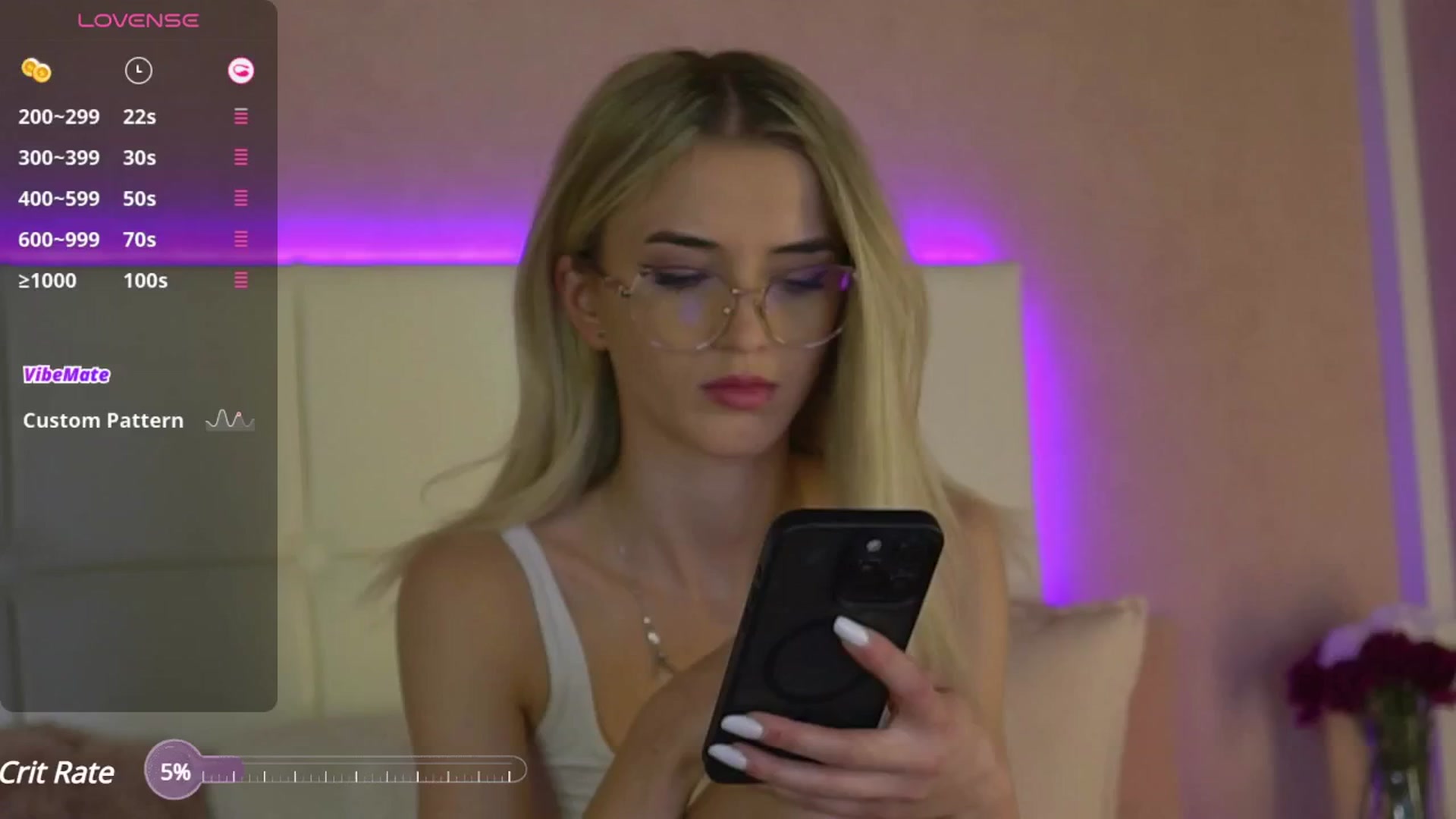Gallery image thumbnail from YannaJeen's myfreecams stream on, 02/15/2025, 10:19 image 16 of 20