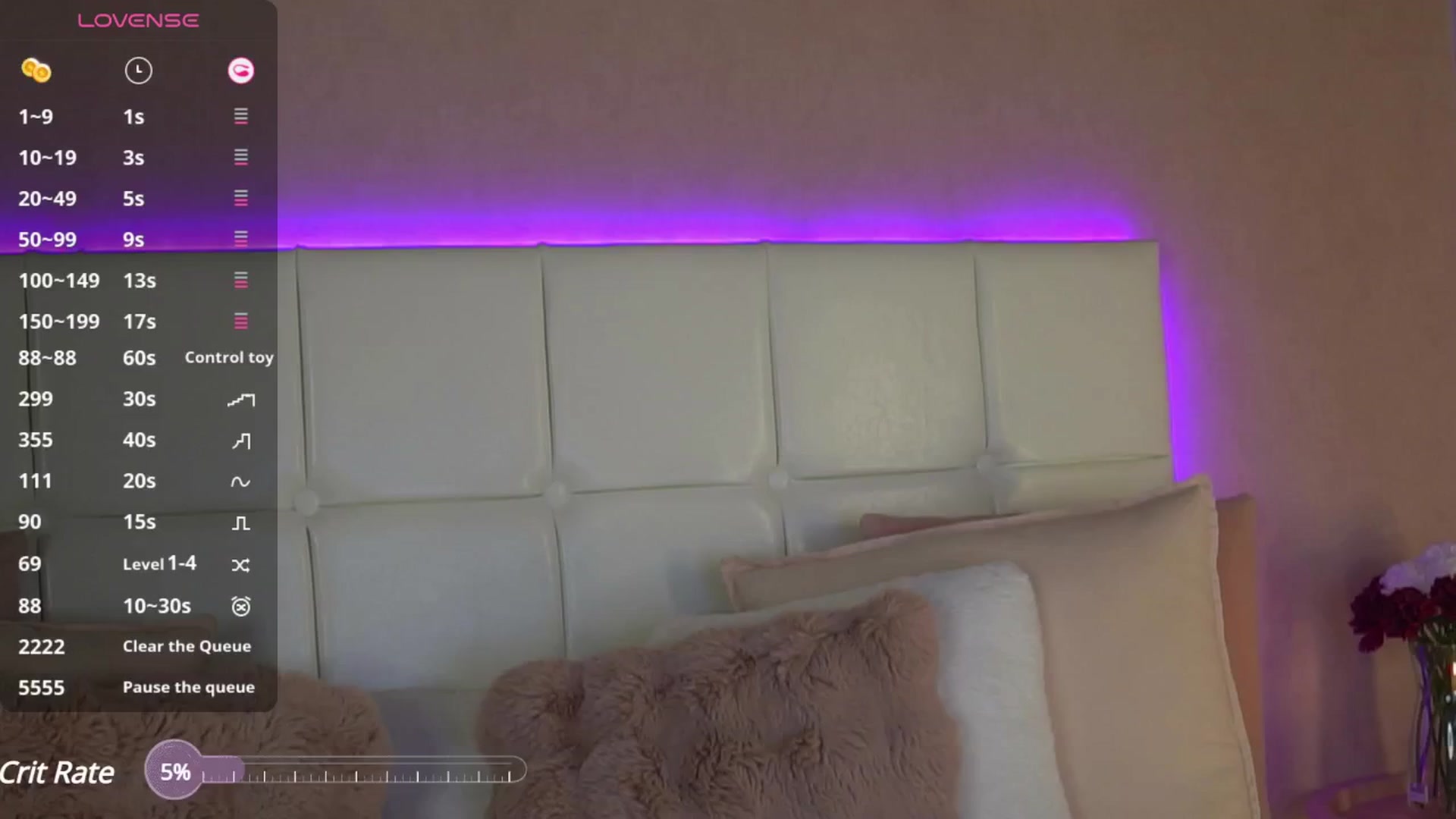 Gallery image thumbnail from YannaJeen's myfreecams stream on, 02/17/2025, 10:27 image 10 of 20