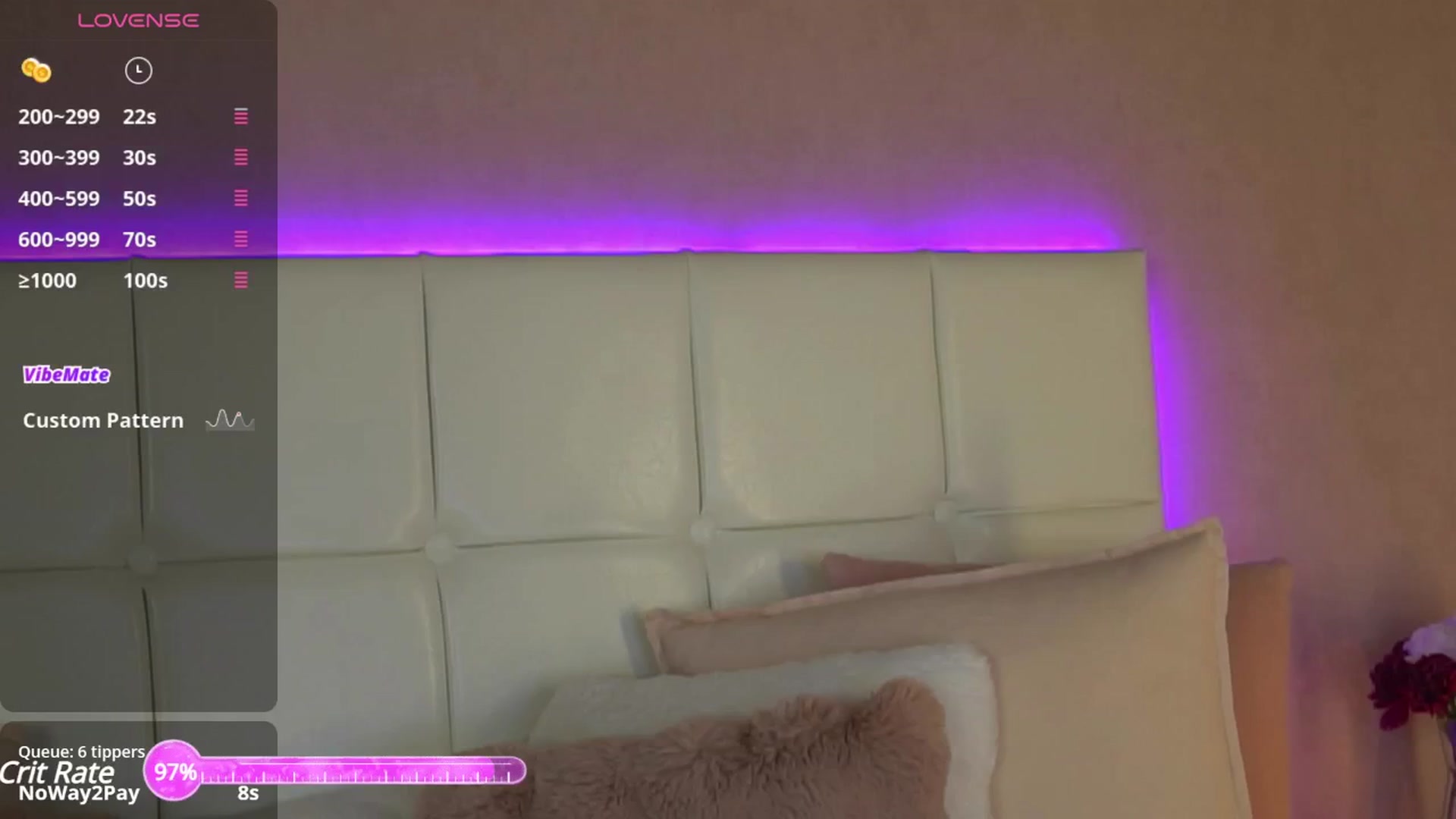 Gallery image thumbnail from YannaJeen's myfreecams stream on, 02/17/2025, 14:11 image 19 of 20