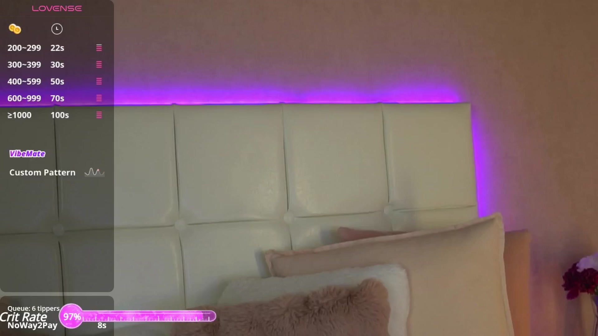 Gallery image thumbnail from YannaJeen's myfreecams stream on, 02/17/2025, 14:11 image 18 of 20