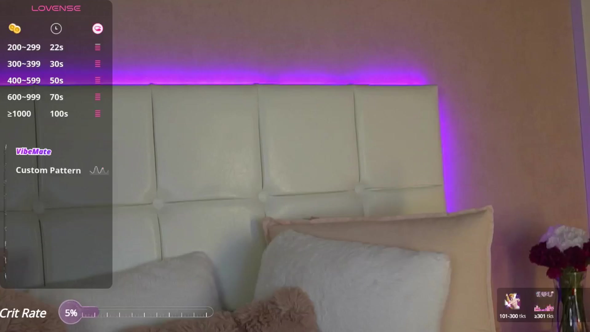 Gallery image thumbnail from YannaJeen's myfreecams stream on, 02/18/2025, 10:22 image 3 of 20
