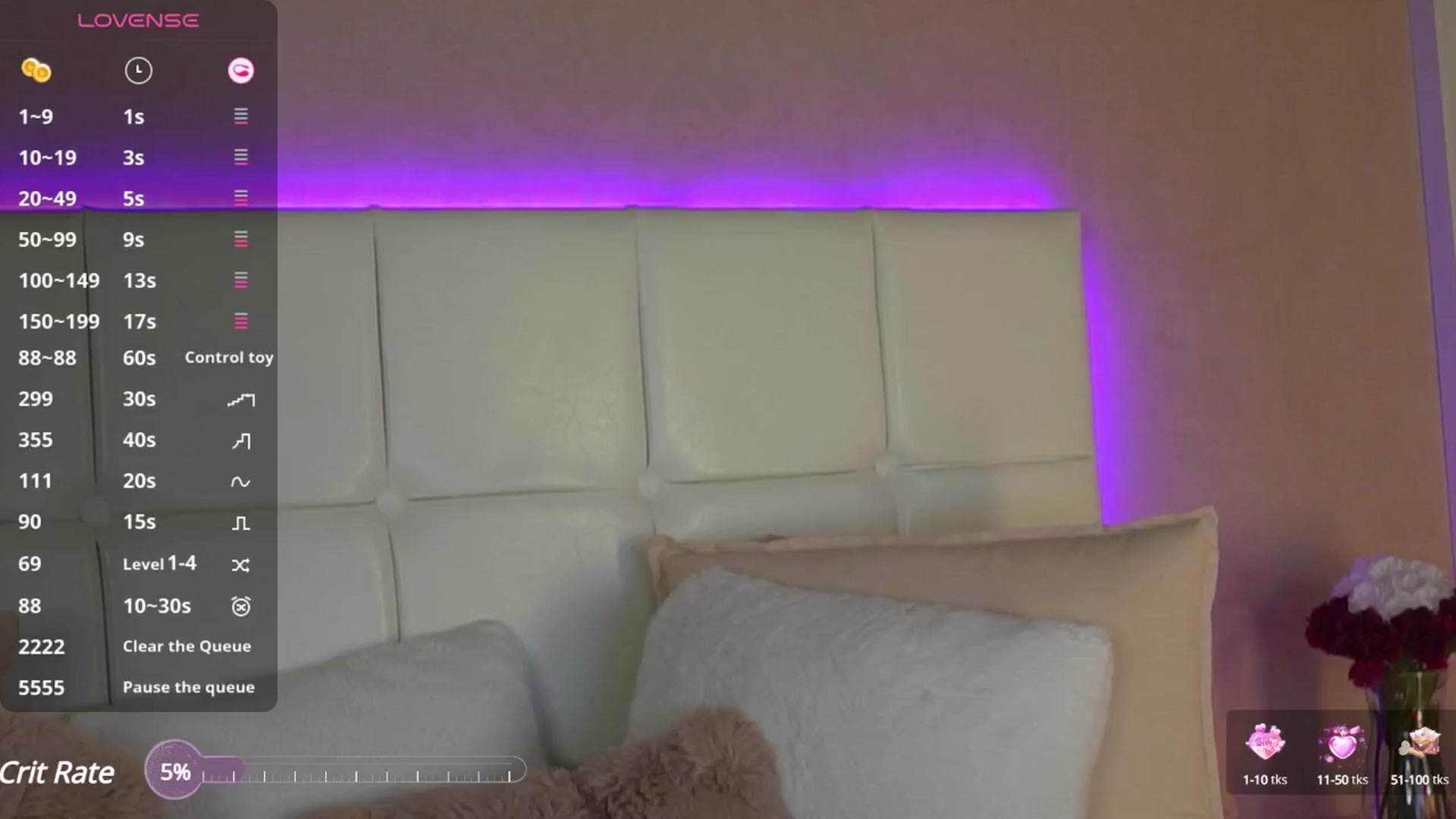 Gallery image thumbnail from YannaJeen's myfreecams stream on, 02/18/2025, 10:22 image 2 of 20