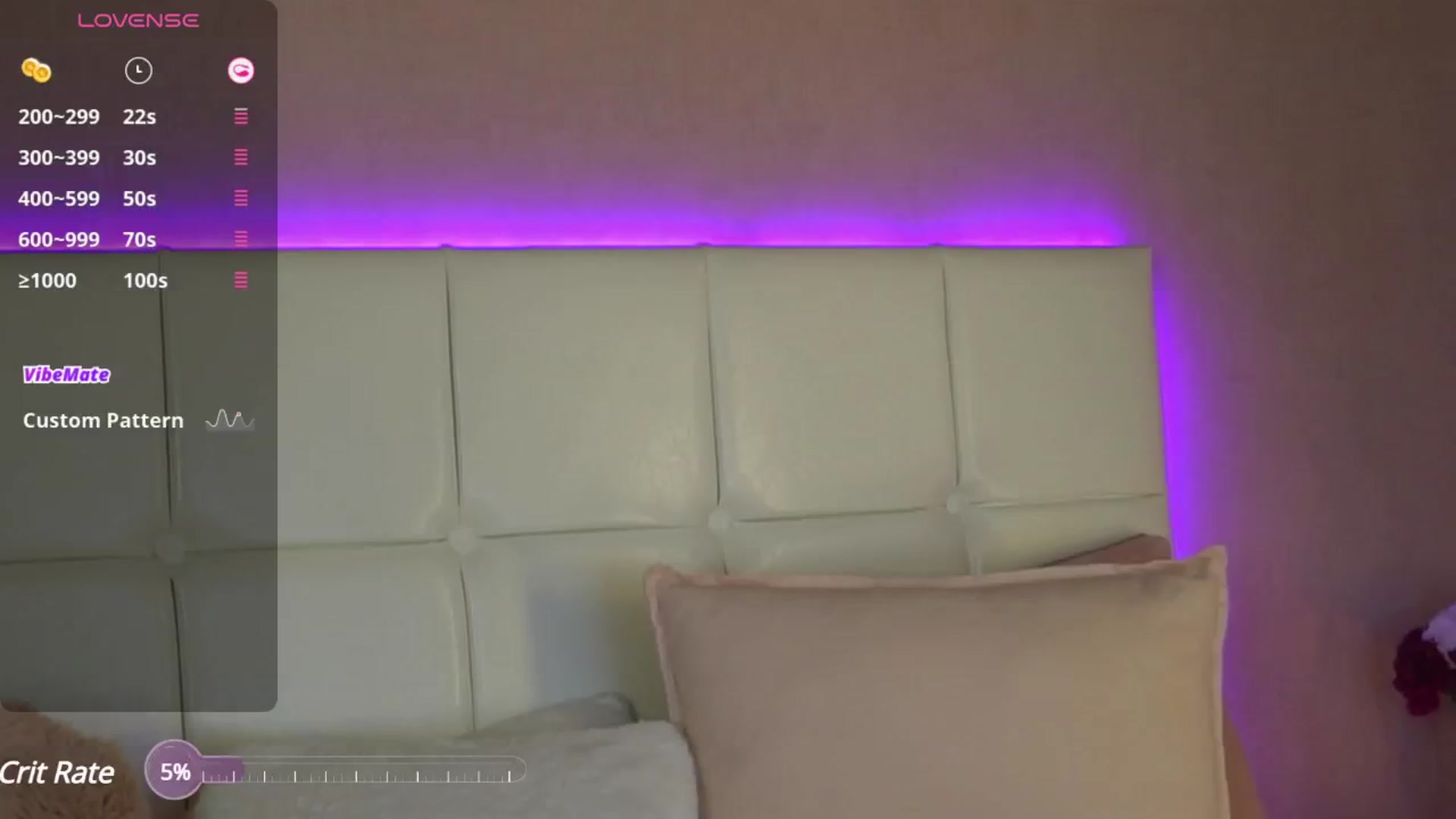 Gallery image thumbnail from YannaJeen's myfreecams stream on, 02/20/2025, 14:15 image 3 of 20
