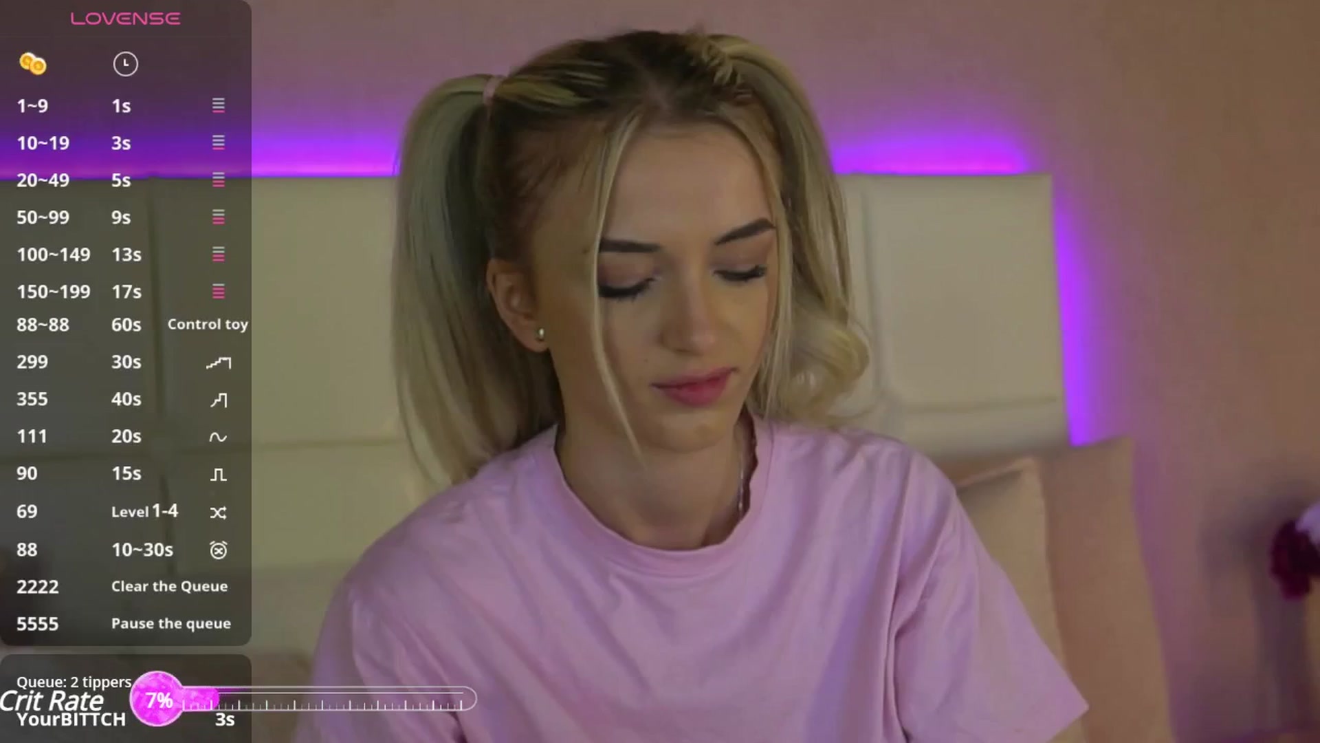 Gallery image thumbnail from YannaJeen's myfreecams stream on, 02/20/2025, 14:15 image 10 of 20