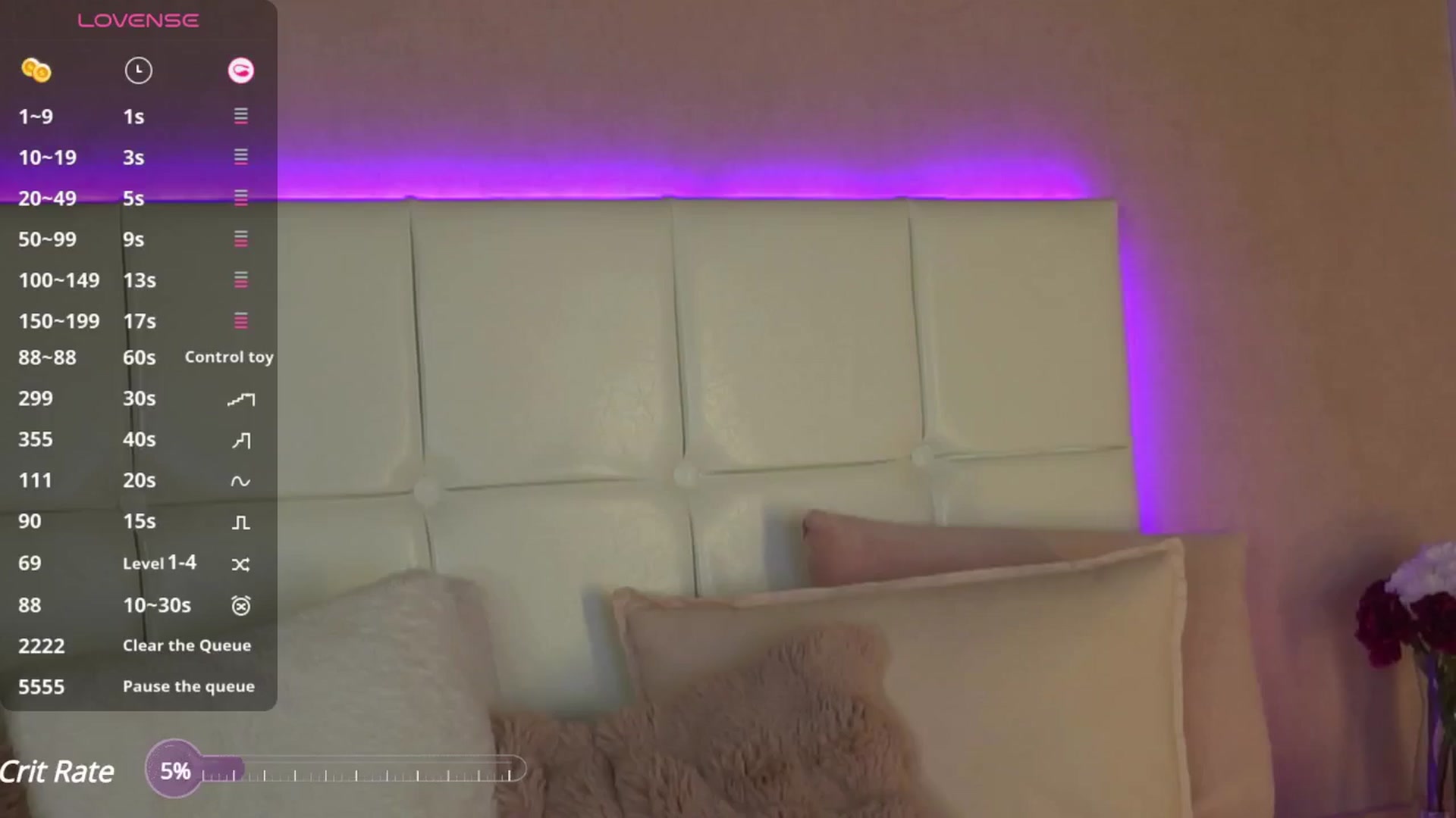 Gallery image thumbnail from YannaJeen's myfreecams stream on, 02/20/2025, 15:09 image 5 of 20