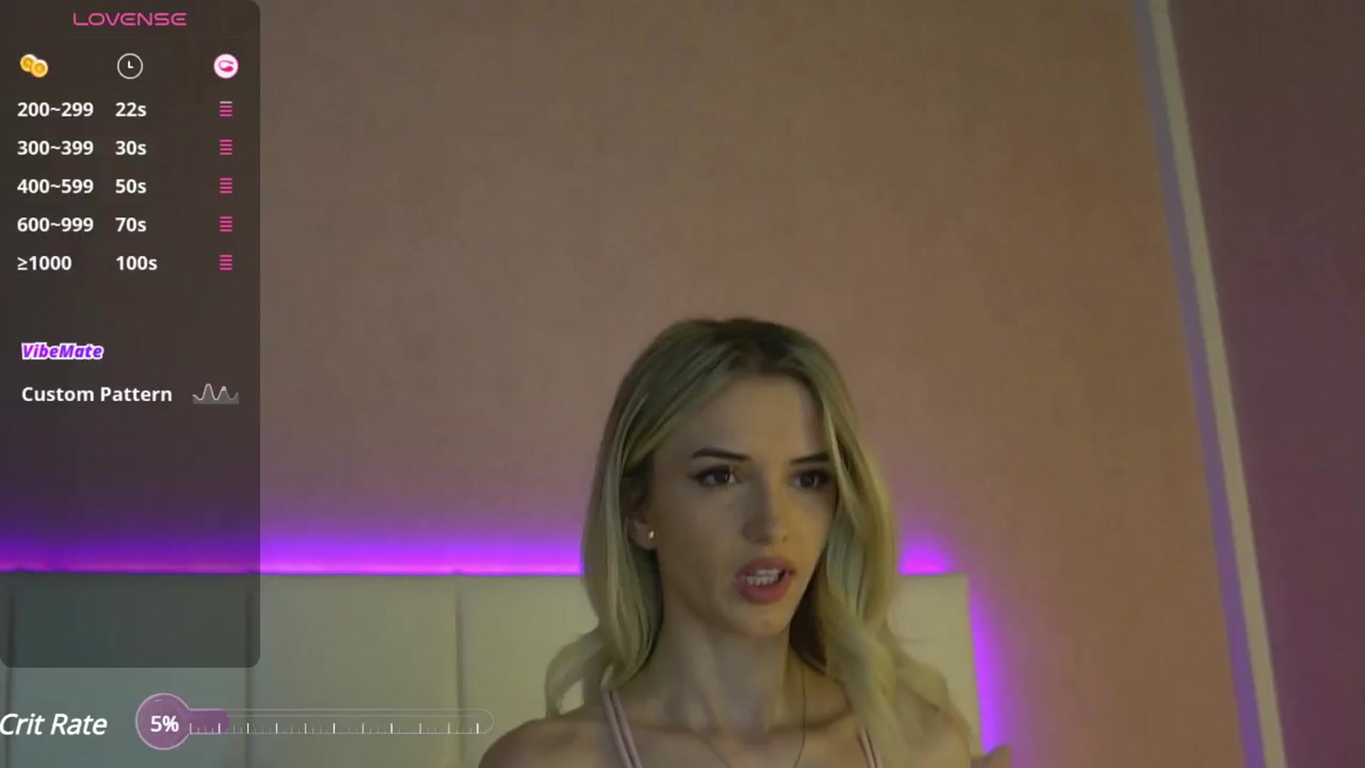 Gallery image thumbnail from YannaJeen's myfreecams stream on, 02/24/2025, 10:33 image 10 of 20