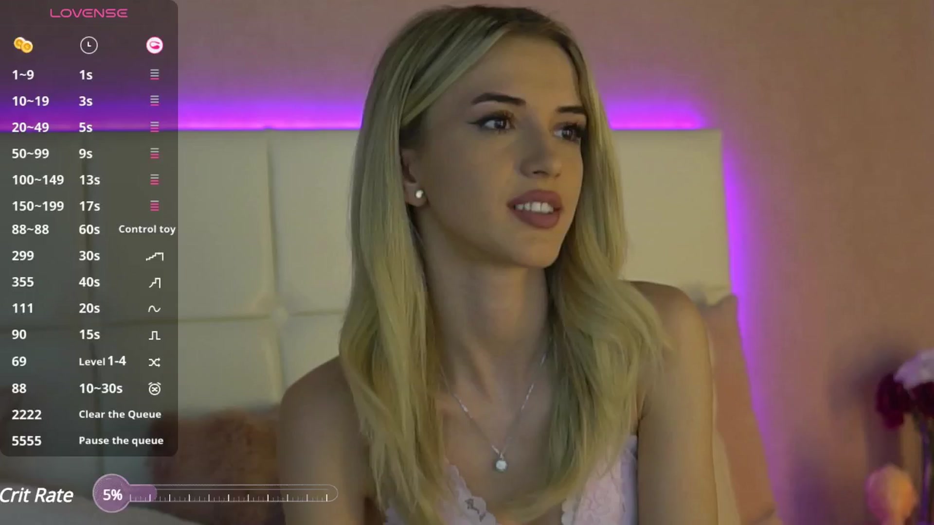Gallery image thumbnail from YannaJeen's myfreecams stream on, 02/24/2025, 12:14 image 3 of 20